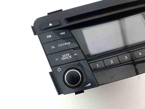 Electronic module HYUNDAI i40 I (VF) 1.7 CRDi | BP28875752M83