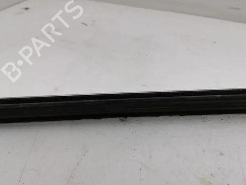 Door moulding trim CHRYSLER GRAND VOYAGER V (RT) 2.8 CRD | BP28860892C150 