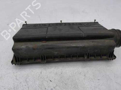Air filter box MERCEDES-BENZ VITO / MIXTO Van (W639) 109 CDI (639.601, 639.603, 639.605) | BP28861256M87 