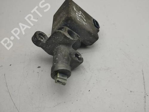 Electronic module LEXUS IS II (_E2_) 220d (ALE20) | BP33255774M83 - Image 3