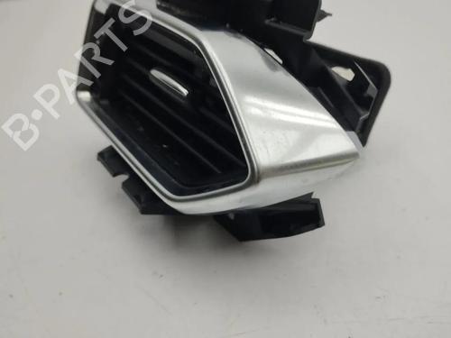 Air vent MAZDA CX-5 (KF) 2.0 | BP36065900I21 - Image 4