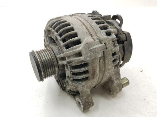 Alternator PEUGEOT 307 SW (3H) 2.0 HDI 90 | BP28889236M7 