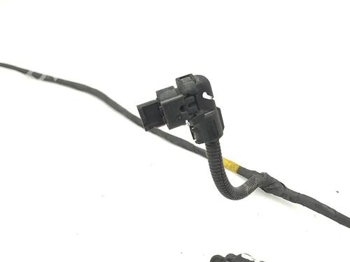 Electronic module MASERATI GHIBLI III (M157) 3.0 D | BP33900589M83 - Image 7