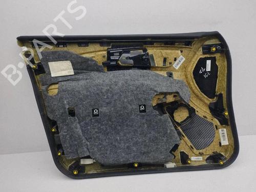 Front right panel MERCEDES-BENZ CLS Shooting Brake (X218) CLS 350 BlueTEC / d (218.926) | BP38282814C59 - Image 10