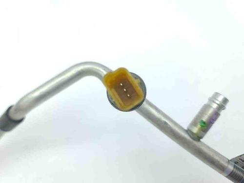 AC pipe JEEP AVENGER (J2) Electric | BP28881922M126 