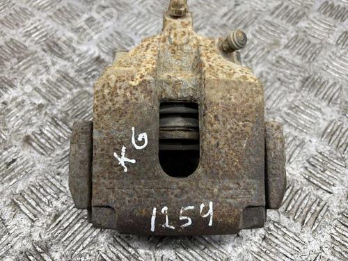 Used Left rear brake caliper Left rear brake caliper 36332160 36332160