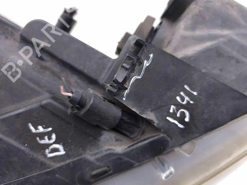 Right headlight CHRYSLER GRAND VOYAGER V (RT) 3.8 | BP32678668C29 - Image 9