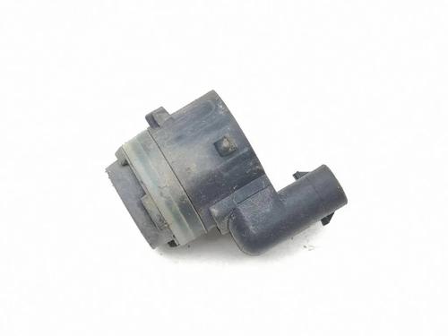 Used Electronic module Electronic module 37721031 37721031