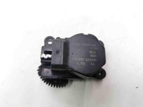 Used Electronic module FORD FOCUS C-MAX (DM2) 1.6 TDCi (109 hp) 28891462