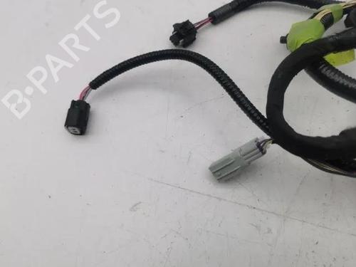 Ledningsnett TOYOTA RAV 4 V (_A5_, _H5_) 2.5 Hybrid AWD (AXAH54, AXAL54) | BP28859930E16 
