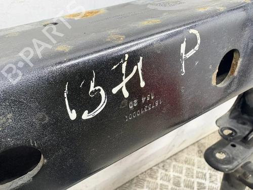 Subframe MERCEDES-BENZ GLE (V167) GLE 400 d 4-matic (167.123) | BP36068476M9 - Image 10