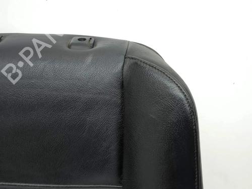Left front seat BMW X5 (E53) 3.0 d | BP28872651C15 - Image 11