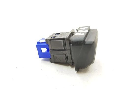 Warning switch PEUGEOT 2008 I (CU_) 1.6 BlueHDi 100 | BP33225034I22 - Image 4