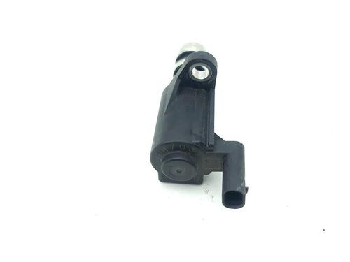 Electronic sensor RENAULT AUSTRAL E-TECH 200 Hybrid (HGM2) | BP36198738M84 - Image 2