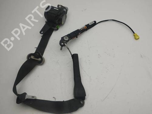 Used Front right seatbelt Front right seatbelt 36085116 36085116