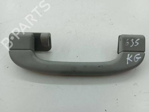Interior roof handle BMW 5 Touring (E61) 525 d | BP36331119I35 - Image 3