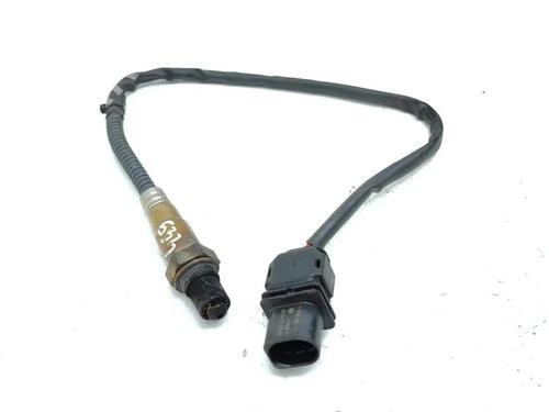 Electronic sensor MITSUBISHI OUTLANDER II (CW_W) 2.2 DI-D 4WD | BP33226858M84 - Image 4