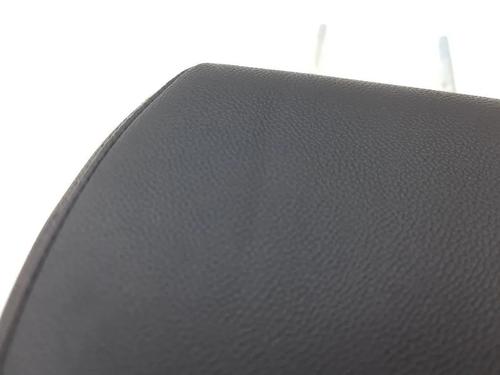 Headrest CHRYSLER GRAND VOYAGER V (RT) 2.8 CRD | BP28878561I31 - Image 5