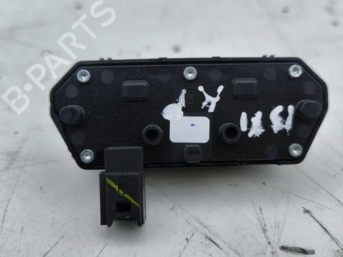 Switch MERCEDES-BENZ GLE (V167) GLE 400 d 4-matic (167.123) | BP36084100I30 - Image 4