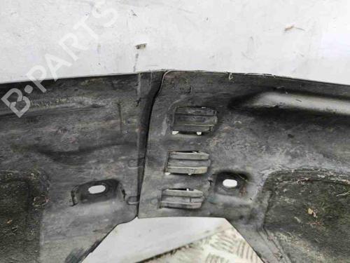 Wheel arch OPEL ZAFIRA TOURER C (P12) 2.0 CDTi (75) | BP28894909C56 