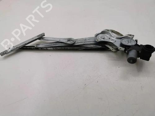 Used Front right window mechanism Front right window mechanism 36063396 36063396