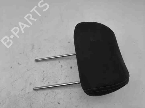 Appui-tête HYUNDAI i30 Estate (FD) 1.6 CRDi (116 hp) 28843534