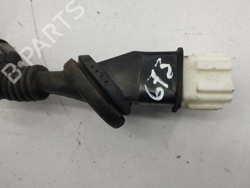 Wiring harness HONDA CR-V IV (RM_) 2.0 AWD (RE5, RM2) | BP37404935E16 - Image 4