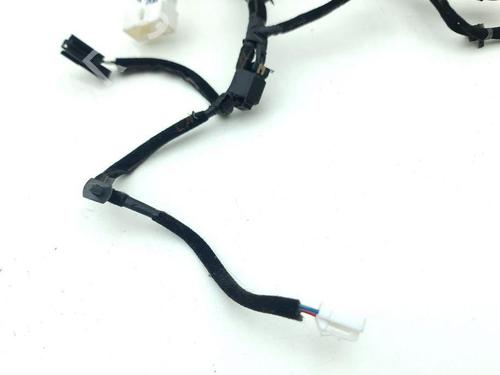 Wiring harness HYUNDAI i40 I (VF) 1.7 CRDi | BP28874385E16 