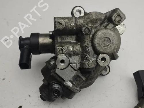 Injector MERCEDES-BENZ E-CLASS T-Model (S213) E 220 d (213.204) | BP28864197M100