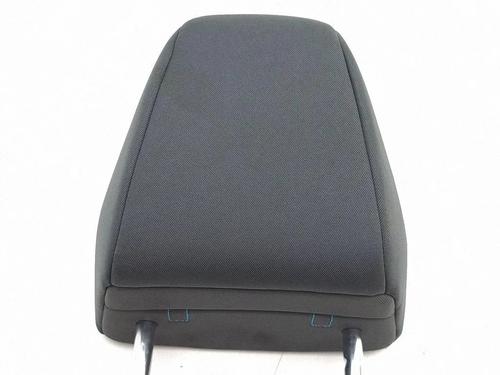 Headrest TOYOTA bZ4X (_EAM1_) EV (XEAM10) | BP40291046I31 - Image 3
