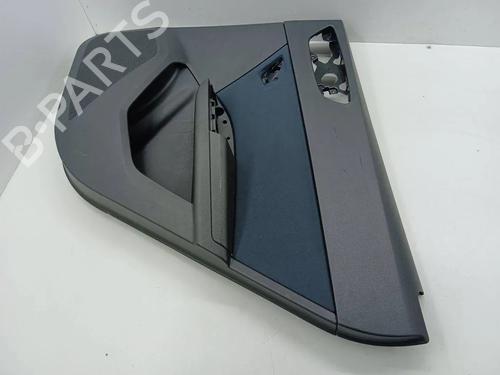 Rear right panel SEAT ATECA (KH7, KHP) 1.4 TSI | BP36188222C61 - Image 2