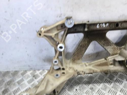 Subframe VW ARTEON (3H7, 3H8) 2.0 TDI 4motion | BP28901122M9 - Image 4