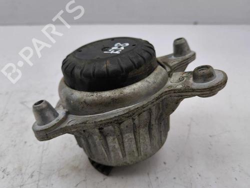 Engine mount MERCEDES-BENZ E-CLASS (W213) E 220 d (213.004) | BP28901654M89 