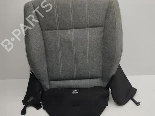 Used Other RENAULT MEGANE I (BA0/1_) 1.4 e (BA0E, BA0V) (75 hp) 28861665