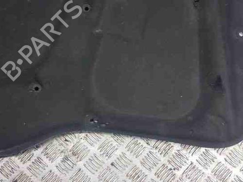 Topbeskyttelse BMW 7 (E65, E66, E67) 730 d | BP28847258M93 