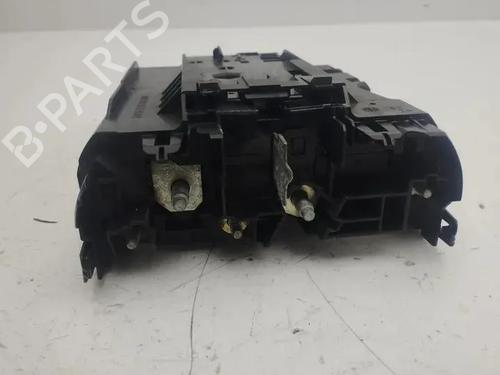 Fuse box MERCEDES-BENZ C-CLASS (W204) C 220 CDI (204.002) | BP28841616E1 - Image 2