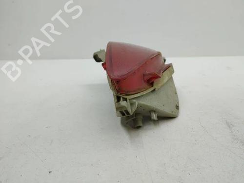 Rear bumper left light MAZDA CX-7 (ER) 2.2 MZR-CD AWD (ER10A) | BP28848974C81 - Image 4