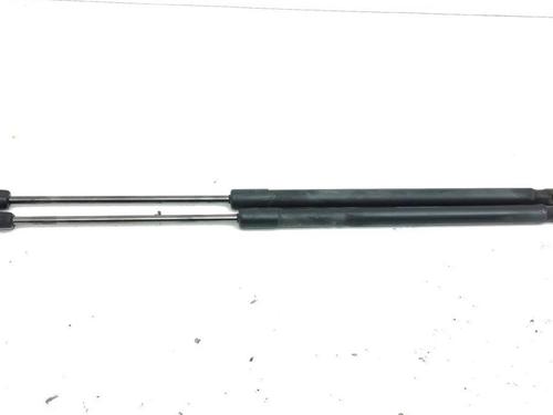 Tailgate lift support VOLVO V60 I (155) 1.6 DRIVe | BP28890404C138 