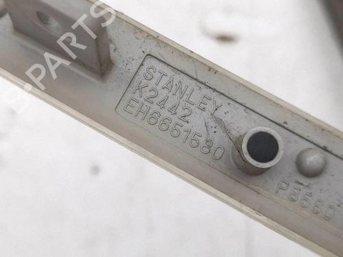 Third brake light MAZDA CX-7 (ER) 2.2 MZR-CD AWD (ER10A) | BP39393095L11 - Image 6