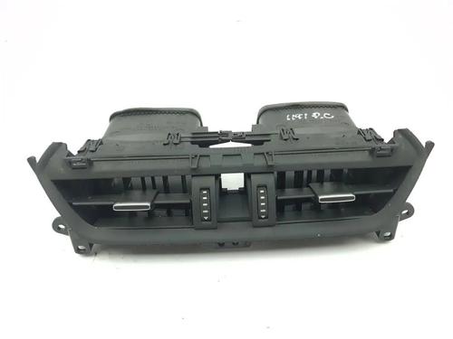 Used Air vent Air vent 36179731 36179731