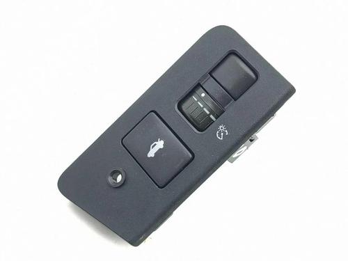 Spak kontakt Spak kontakt TOYOTA GT 86 Coupe (ZN6_) 2.0 (ZN6AC_, ZN6BC_, ZN6K) (200 hp) 39884882 39884882