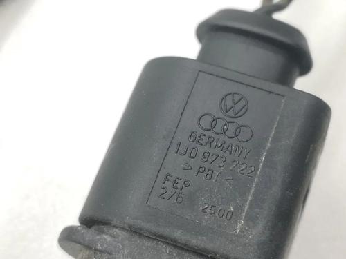 Electronic module AUDI A6 C5 Avant (4B5, 4B6) 2.5 TDI quattro | BP36187732M83 - Image 6