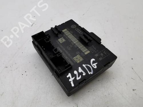 Used Electronic module Electronic module 33255630 33255630