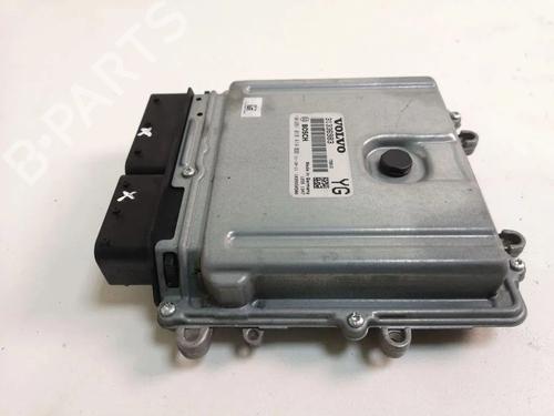 Engine control unit (ECU) VOLVO V60 I (155) D3 / D4 | BP28902996M57 - Image 5