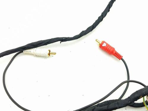 Electronic module MASERATI QUATTROPORTE V 4.2 | BP28906289M83 