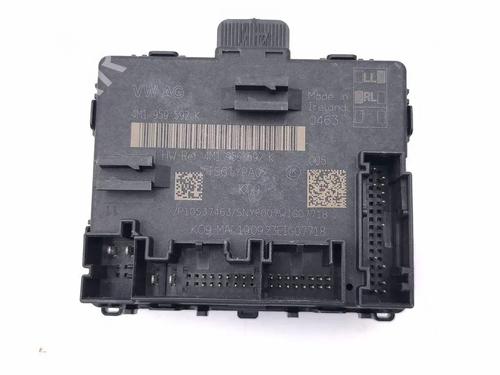 Módulo eletrónico AUDI A6 C8 (4A2) 55 TFSI e quattro | BP33897360M83  - Image 5