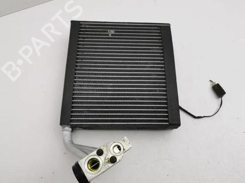 Used AC radiator OPEL ANTARA A (L07) 2.2 CDTi 4x4 (163 hp) 28846569