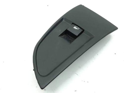 Left front window switch BMW i3 (I01) Range Extender | BP33916462I27 - Image 6