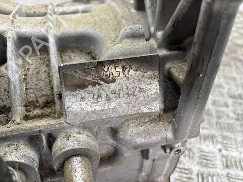 Engine NISSAN LEAF (ZE1) Electric | BP36192442M1 - Image 6