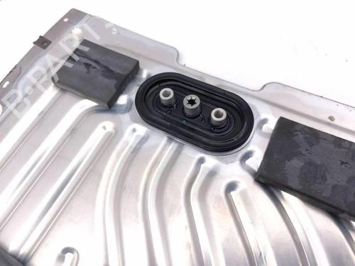 Pipe JEEP AVENGER (J2) Electric | BP33672563M125 - Image 5